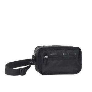 LeSportsac Camera Bag